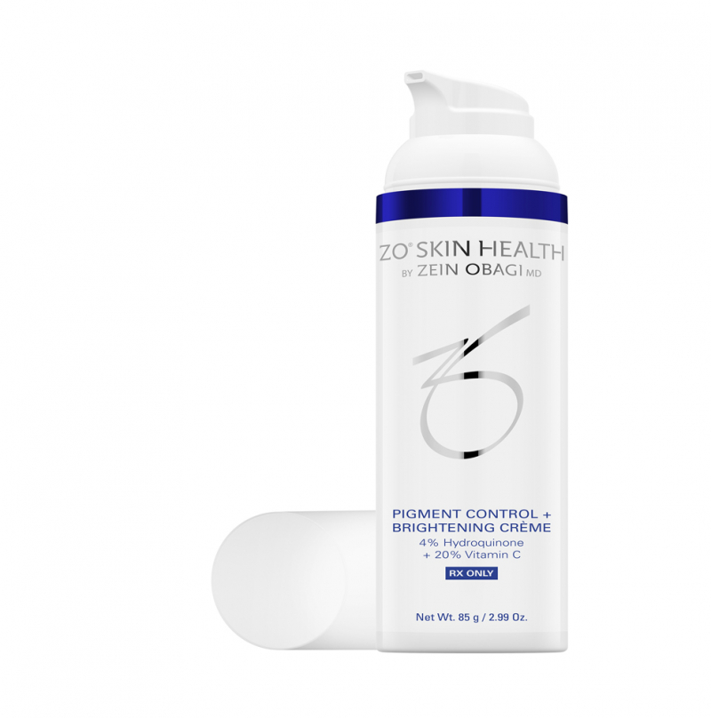Kem trị nám đột phá Zo Skin Health Pigment Control + Brightening Creme